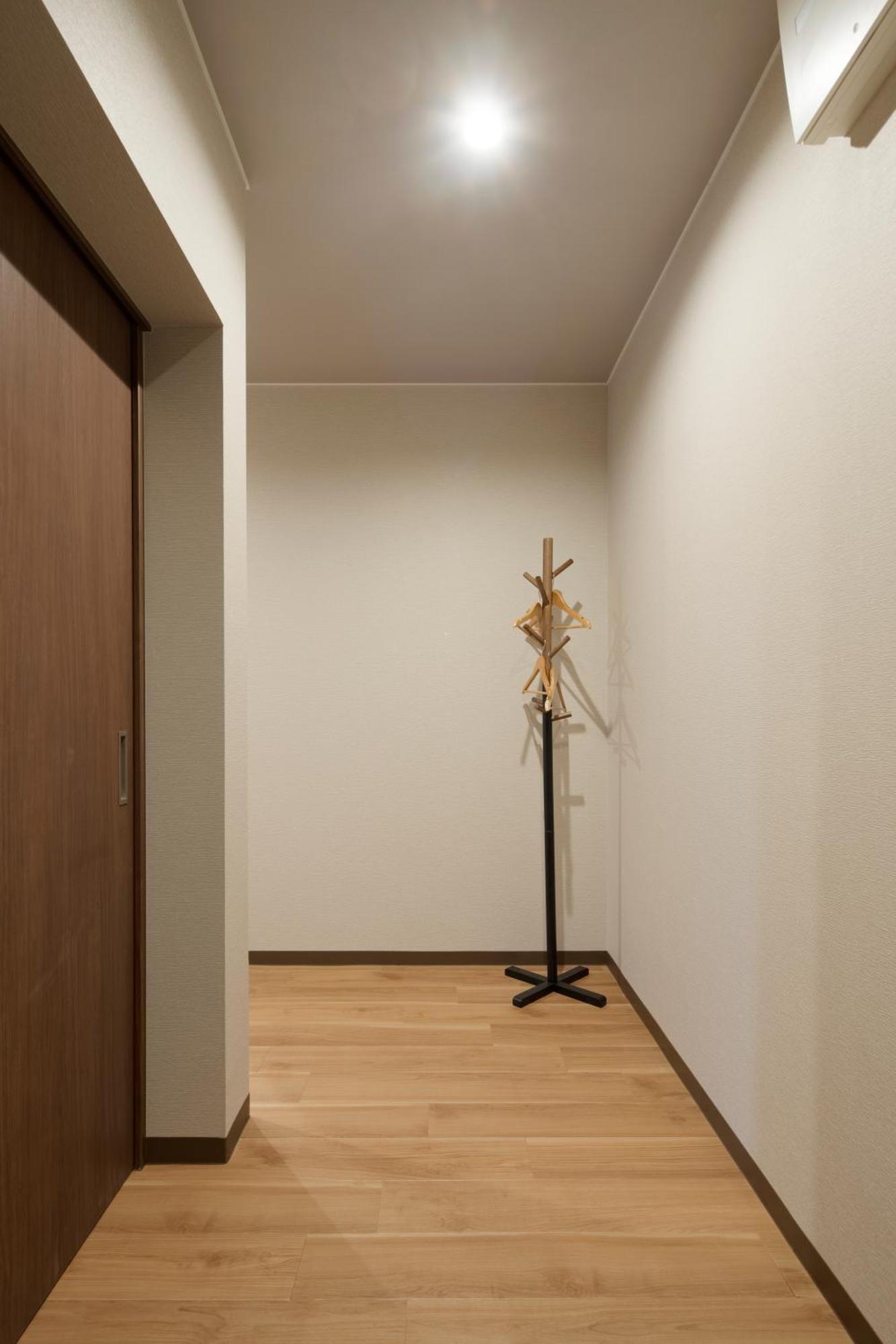 Goettingen Kyōto