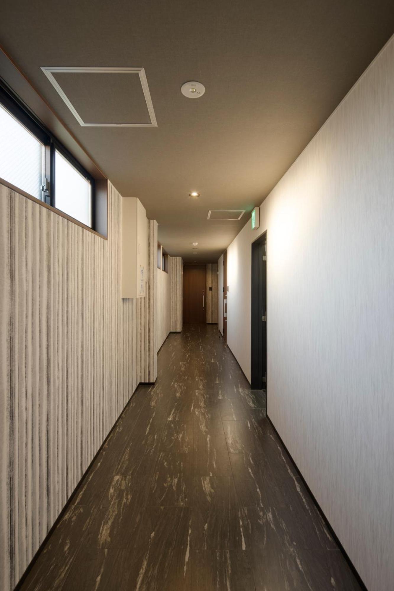 Goettingen 2* Kyōto