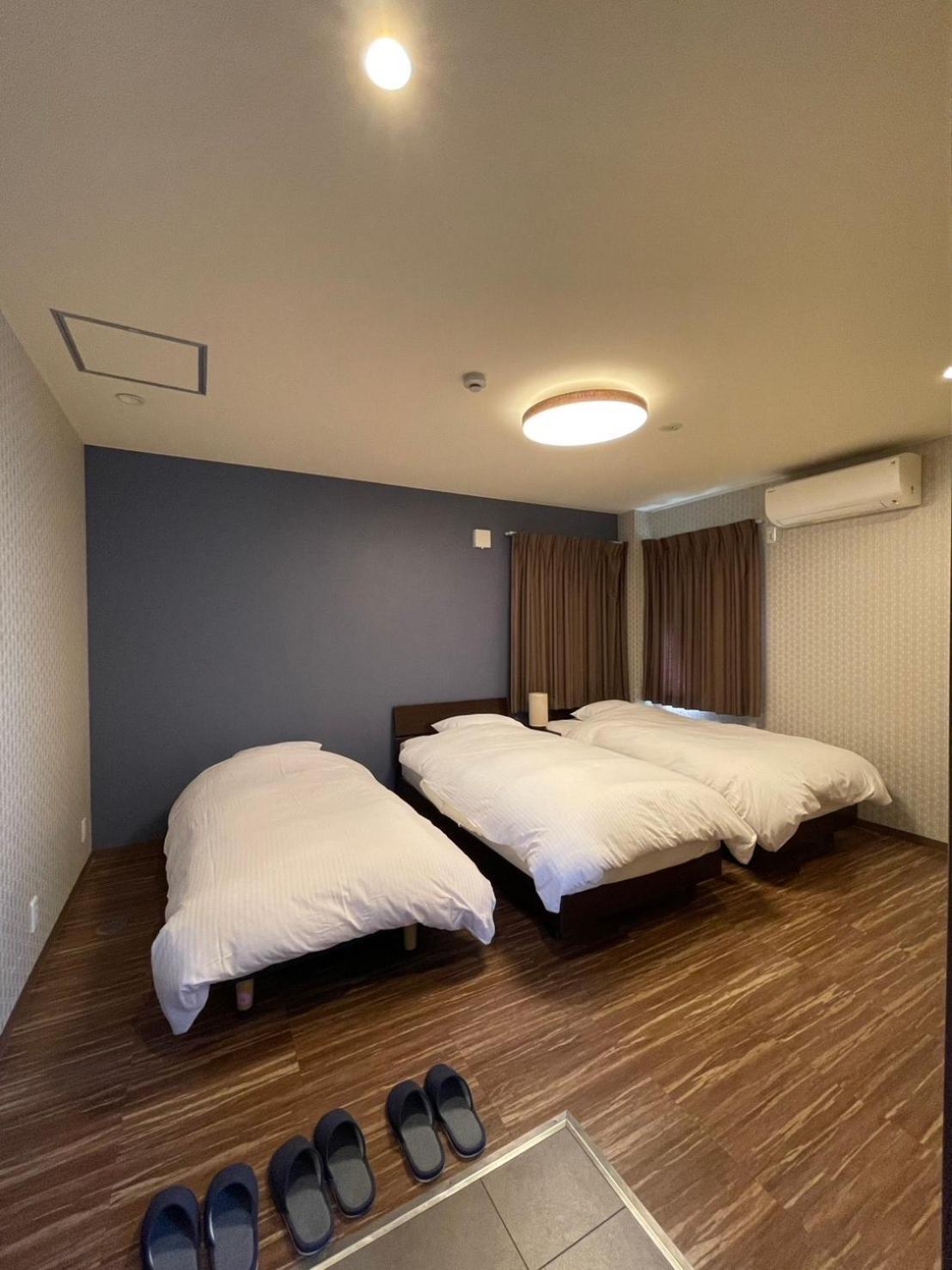 Goettingen 2* Kyōto